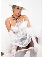 pantyhose-lady.com Pantyhose pics