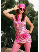 pantyhose-lady.com Pantyhose pics