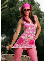 pantyhose-lady.com Pantyhose pics