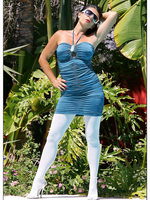 pantyhose-lady.com Pantyhose pics