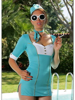 pantyhose-lady.com Pantyhose pics