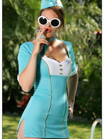 pantyhose-lady.com Pantyhose pics