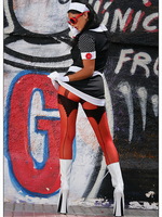 pantyhose-lady.com Pantyhose pics