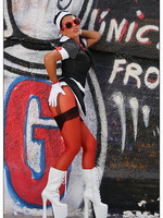 pantyhose-lady.com Pantyhose pics