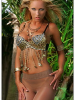 pantyhose-lady.com Pantyhose pics