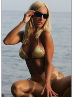 pantyhose-lady.com Pantyhose pics