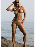 pantyhose-lady.com Pantyhose pics