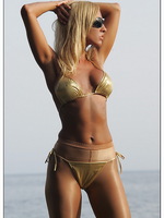 pantyhose-lady.com Pantyhose pics