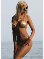 pantyhose-lady.com Pantyhose pics