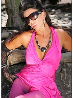pantyhose-lady.com Pantyhose pics