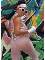 pantyhose-lady.com Pantyhose pics