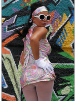 pantyhose-lady.com Pantyhose pics