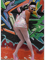 pantyhose-lady.com Pantyhose pics