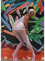 pantyhose-lady.com Pantyhose pics