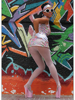 pantyhose-lady.com Pantyhose pics