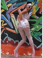 pantyhose-lady.com Pantyhose pics
