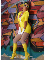 pantyhose-lady.com Pantyhose pics