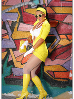 pantyhose-lady.com Pantyhose pics