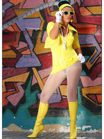 pantyhose-lady.com Pantyhose pics