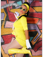 pantyhose-lady.com Pantyhose pics