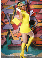 pantyhose-lady.com Pantyhose pics