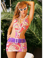pantyhose-lady.com Pantyhose pics