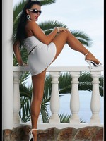 pantyhose-lady.com Pantyhose pics