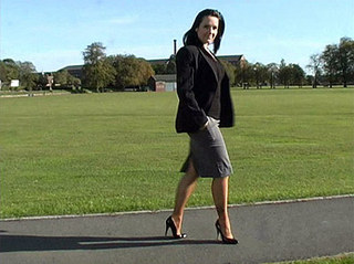 StilettoGirl Free Sample