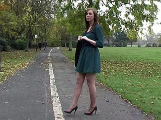 StilettoGirl Free Sample