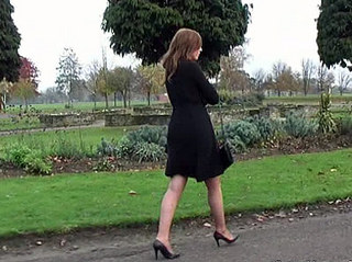 StilettoGirl Free Sample