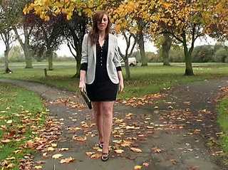 StilettoGirl Free Sample