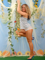 Pantyhoseangel Pantyhose pics