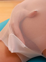 Pantyhoseangel Pantyhose pics