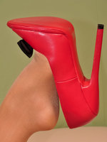 Pantyhoseangel Pantyhose pics