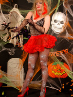 Pantyhoseangel Pantyhose pics