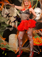Pantyhoseangel Pantyhose pics