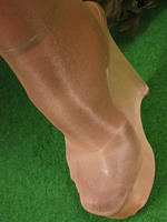 pantyhoseinnylons Pantyhose pics