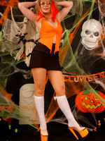 pantyhoseinnylons Pantyhose pics