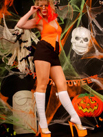 pantyhoseinnylons Pantyhose pics
