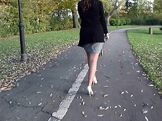 StilettoGirl Free Emulate