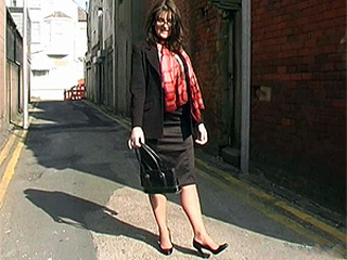StilettoTease.com High heels movies