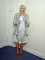 vintageflash.com Stockings sex pics
