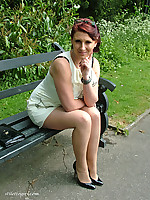Stiletto-Pics1